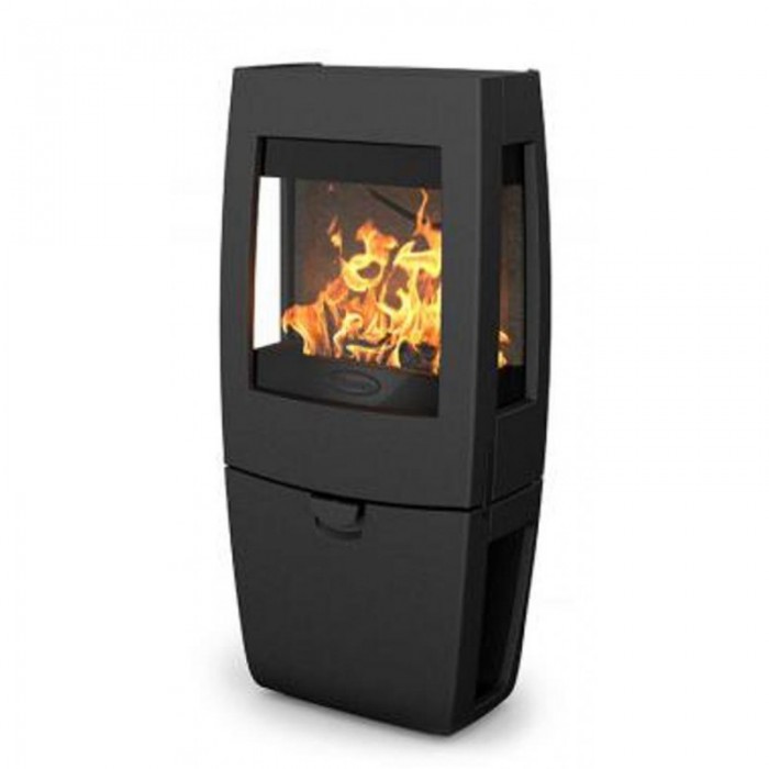 Печь Dovre SENSE 403